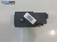Вътрешна дръжка за Ford Tourneo Connect (06.2002 - 12.2013), позиция: предна, дясна