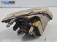 Фар за Ford Tourneo Connect (06.2002 - 12.2013), позиция: лява, № 2T14-13005-AE