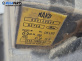 Фар за Ford Tourneo Connect (06.2002 - 12.2013), позиция: лява, № 2T14-13005-AE