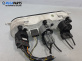 Панел парно за Ford Tourneo Connect (06.2002 - 12.2013)