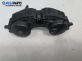 Панел бутони климатик и подгрев за Ford Tourneo Connect (06.2002 - 12.2013)