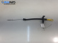 Щека за масло за Ford Tourneo Connect (06.2002 - 12.2013) 1.8 TDCi, 90 к.с.