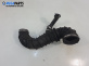 Гофриран маркуч за Ford Tourneo Connect (06.2002 - 12.2013) 1.8 TDCi, 90 к.с.