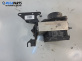 Помпа ABS за Ford Tourneo Connect (06.2002 - 12.2013) 1.8 TDCi, 90 к.с., № 10.0925-0128.3
