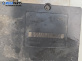 Помпа ABS за Ford Tourneo Connect (06.2002 - 12.2013) 1.8 TDCi, 90 к.с., № 10.0925-0128.3