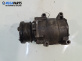 Компресор климатик за Ford Tourneo Connect (06.2002 - 12.2013) 1.8 TDCi, 90 к.с.
