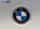Заден капак за BMW 3 Series E90 Sedan E90 (01.2005 - 12.2011), 4+1 вр., седан, позиция: задна