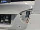 Заден капак за BMW 3 Series E90 Sedan E90 (01.2005 - 12.2011), 4+1 вр., седан, позиция: задна