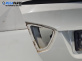 Заден капак за BMW 3 Series E90 Sedan E90 (01.2005 - 12.2011), 4+1 вр., седан, позиция: задна