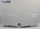 Преден капак за BMW 3 Series E90 Sedan E90 (01.2005 - 12.2011), 4+1 вр., седан, позиция: предна
