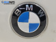 Преден капак за BMW 3 Series E90 Sedan E90 (01.2005 - 12.2011), 4+1 вр., седан, позиция: предна