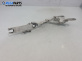Панта преден капак за BMW 3 Series E90 Sedan E90 (01.2005 - 12.2011), 4+1 вр., позиция: лява