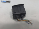 Панел бутони за BMW 3 Series E90 Sedan E90 (01.2005 - 12.2011)