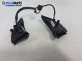 Бутони волан за BMW 3 Series E90 Sedan E90 (01.2005 - 12.2011)