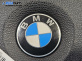 Airbag за BMW 3 Series E90 Sedan E90 (01.2005 - 12.2011), позиция: предна