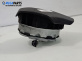 Airbag за BMW 3 Series E90 Sedan E90 (01.2005 - 12.2011), позиция: предна