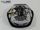 Airbag за BMW 3 Series E90 Sedan E90 (01.2005 - 12.2011), позиция: предна