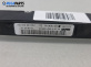 Панел бутони за BMW 3 Series E90 Sedan E90 (01.2005 - 12.2011), № 61.31-6962598-02 / 03743659