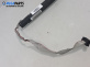 Панел бутони за BMW 3 Series E90 Sedan E90 (01.2005 - 12.2011), № 61.31-6962598-02 / 03743659