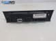 Панел климатроник за BMW 3 Series E90 Sedan E90 (01.2005 - 12.2011), № 64119128214-01
