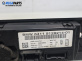 Панел климатроник за BMW 3 Series E90 Sedan E90 (01.2005 - 12.2011), № 64119128214-01