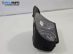 Километраж за BMW 3 Series E90 Sedan E90 (01.2005 - 12.2011) 325 xi, 218 к.с., № A2C53144924