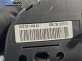 Километраж за BMW 3 Series E90 Sedan E90 (01.2005 - 12.2011) 325 xi, 218 к.с., № A2C53144924