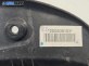 Километраж за BMW 3 Series E90 Sedan E90 (01.2005 - 12.2011) 325 xi, 218 к.с., № A2C53144924