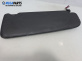 Сенник за BMW 3 Series E90 Sedan E90 (01.2005 - 12.2011), позиция: лява
