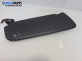 Сенник за BMW 3 Series E90 Sedan E90 (01.2005 - 12.2011), позиция: дясна
