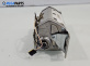 Airbag за BMW 3 Series E90 Sedan E90 (01.2005 - 12.2011), позиция: предна