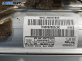 Airbag за BMW 3 Series E90 Sedan E90 (01.2005 - 12.2011), позиция: предна