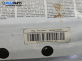 Airbag за BMW 3 Series E90 Sedan E90 (01.2005 - 12.2011), позиция: предна