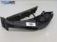 Педал газ за BMW 3 Series E90 Sedan E90 (01.2005 - 12.2011) 325 xi, 218 к.с.