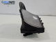 Дисплей за BMW 3 Series E90 Sedan E90 (01.2005 - 12.2011) 325 xi, 218 к.с., № 65.82-6973672