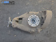 Диференциал за BMW 3 Series E90 Sedan E90 (01.2005 - 12.2011) 325 xi, 218 к.с., автоматик