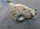 Диференциал за BMW 3 Series E90 Sedan E90 (01.2005 - 12.2011) 325 xi, 218 к.с., автоматик