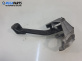 Спирачен педал за BMW 3 Series E90 Sedan E90 (01.2005 - 12.2011) 325 xi, 218 к.с.