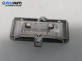 Плафон за BMW 3 Series E90 Sedan E90 (01.2005 - 12.2011)