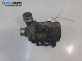 Водна помпа за BMW 3 Series E90 Sedan E90 (01.2005 - 12.2011) 325 xi, 218 к.с.