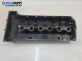 Капак на клапаните (на цилиндровата глава) за BMW 3 Series E90 Sedan E90 (01.2005 - 12.2011) 325 xi, 218 к.с.