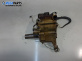 Маслена помпа за BMW 3 Series E90 Sedan E90 (01.2005 - 12.2011) 325 xi, 218 к.с.