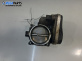 Дроселова клапа за BMW 3 Series E90 Sedan E90 (01.2005 - 12.2011) 325 xi, 218 к.с., № 13547516946