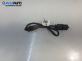 Ламбда сонда  за BMW 3 Series E90 Sedan E90 (01.2005 - 12.2011) 325 xi, 218 к.с.