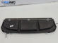 Кора багажник за Chevrolet Matiz Hatchback (M200) (01.2005 - ...)