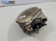 Фар за Chevrolet Matiz Hatchback (M200) (01.2005 - ...), позиция: лява