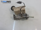 Спирачна помпа за Chevrolet Matiz Hatchback (M200) (01.2005 - ...) 0.8, 52 к.с.