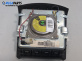 Airbag за SsangYong Rexton SUV I (04.2002 - 07.2012), позиция: предна