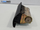 Airbag за SsangYong Rexton SUV I (04.2002 - 07.2012), позиция: предна