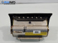 Airbag за SsangYong Rexton SUV I (04.2002 - 07.2012), позиция: предна